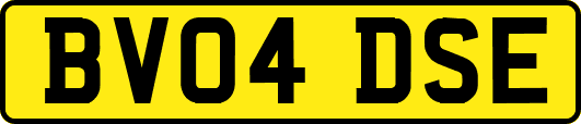 BV04DSE