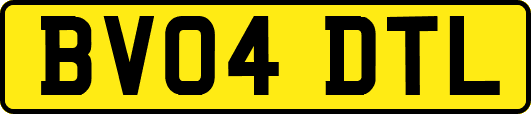 BV04DTL