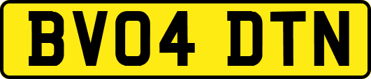 BV04DTN