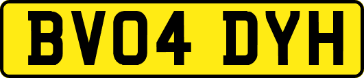 BV04DYH