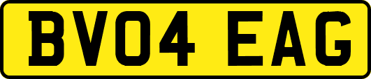 BV04EAG