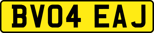 BV04EAJ