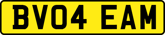 BV04EAM