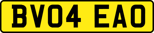 BV04EAO