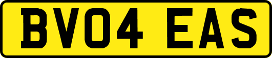 BV04EAS