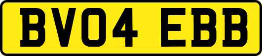 BV04EBB