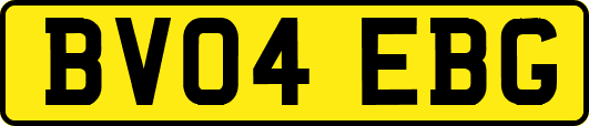 BV04EBG