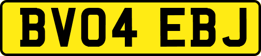 BV04EBJ