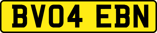 BV04EBN