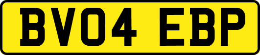 BV04EBP