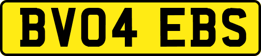 BV04EBS