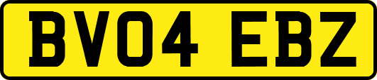 BV04EBZ