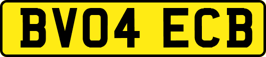 BV04ECB
