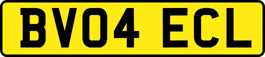 BV04ECL
