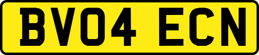 BV04ECN