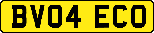 BV04ECO