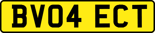 BV04ECT
