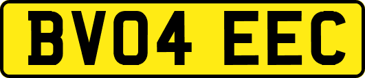 BV04EEC