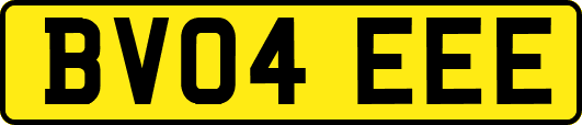 BV04EEE