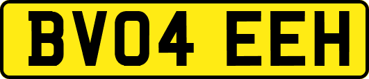 BV04EEH