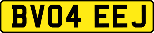 BV04EEJ