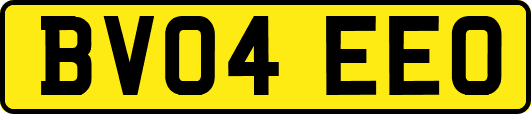 BV04EEO