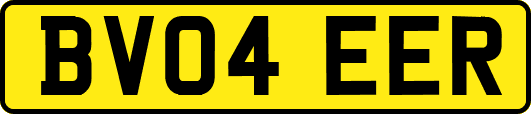 BV04EER