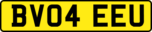 BV04EEU