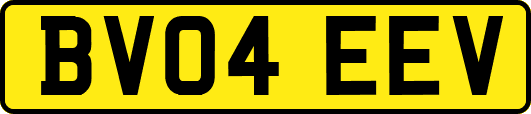 BV04EEV