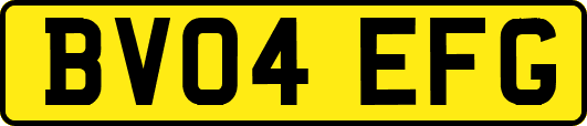 BV04EFG