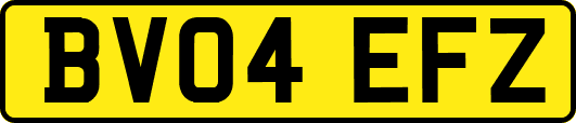 BV04EFZ