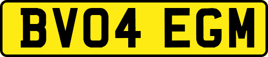 BV04EGM