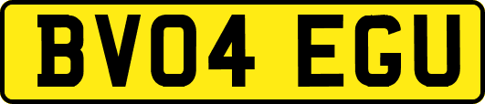 BV04EGU