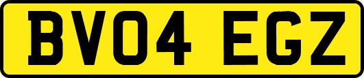 BV04EGZ