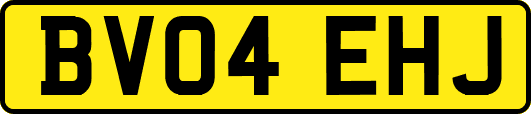 BV04EHJ