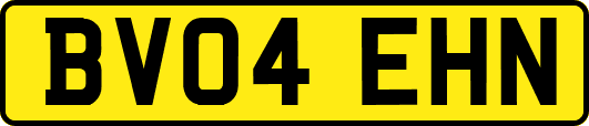 BV04EHN