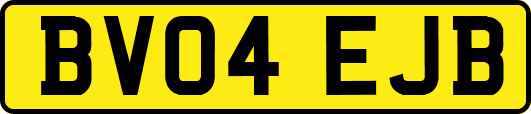 BV04EJB