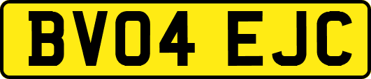 BV04EJC