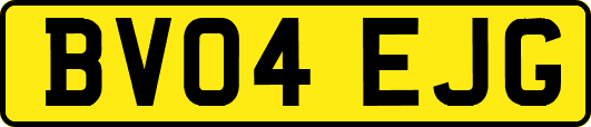 BV04EJG