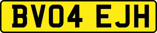 BV04EJH