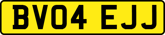 BV04EJJ