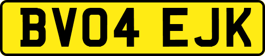 BV04EJK