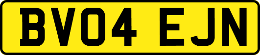 BV04EJN