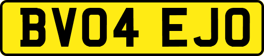 BV04EJO