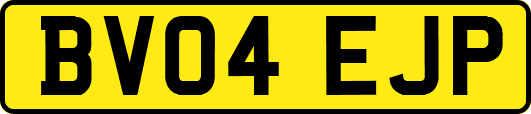 BV04EJP