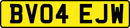 BV04EJW