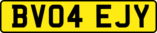 BV04EJY