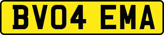 BV04EMA