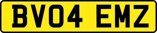 BV04EMZ