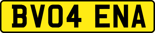 BV04ENA